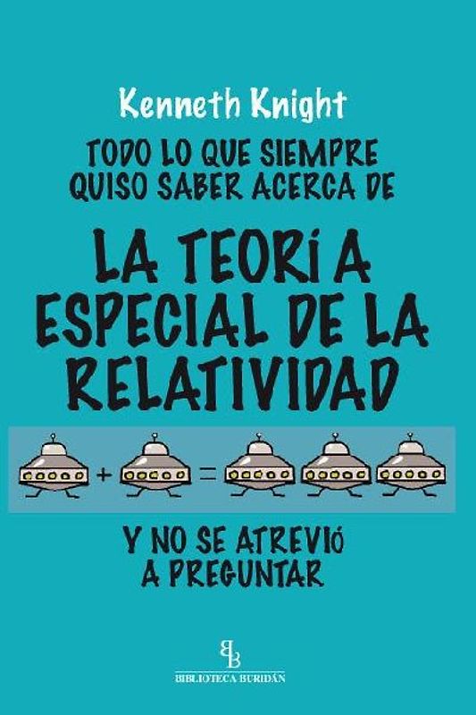 Los días interminables de estar muerto : ensayos sobre las ideas más especulativas de la física de vanguardia