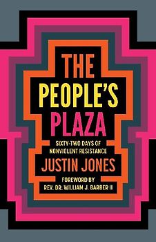 The People's Plaza
