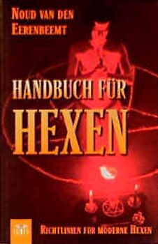 Handbuch für Hexen