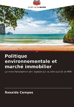 Politique environnementale et marché immobilier