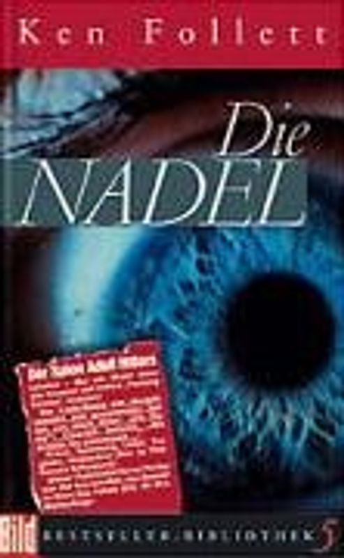 Die Nadel