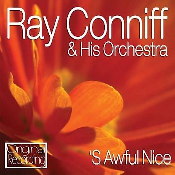 Conniff,Ray - Conniff,Ray