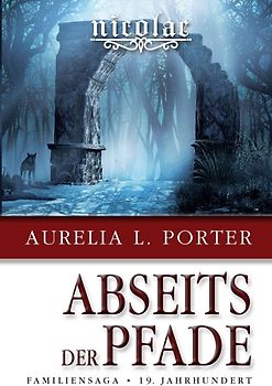 Nicolae - Abseits der Pfade