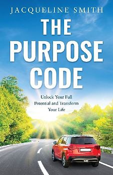 The Purpose Code