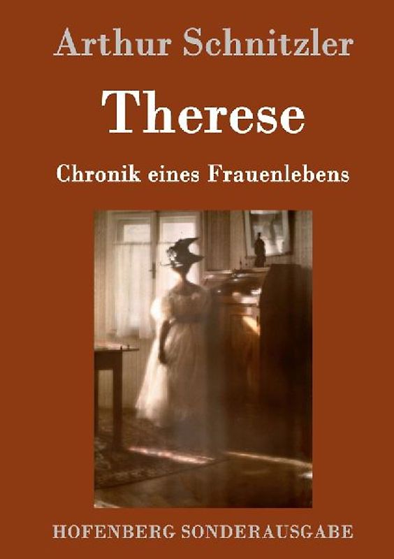 Therese