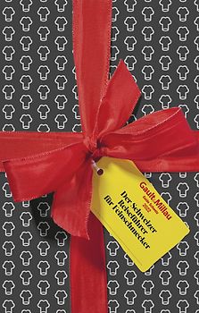 Geschenkedition GaultMillau Guide Schweiz 2022