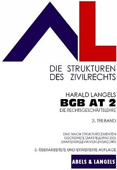 BGB AT 2