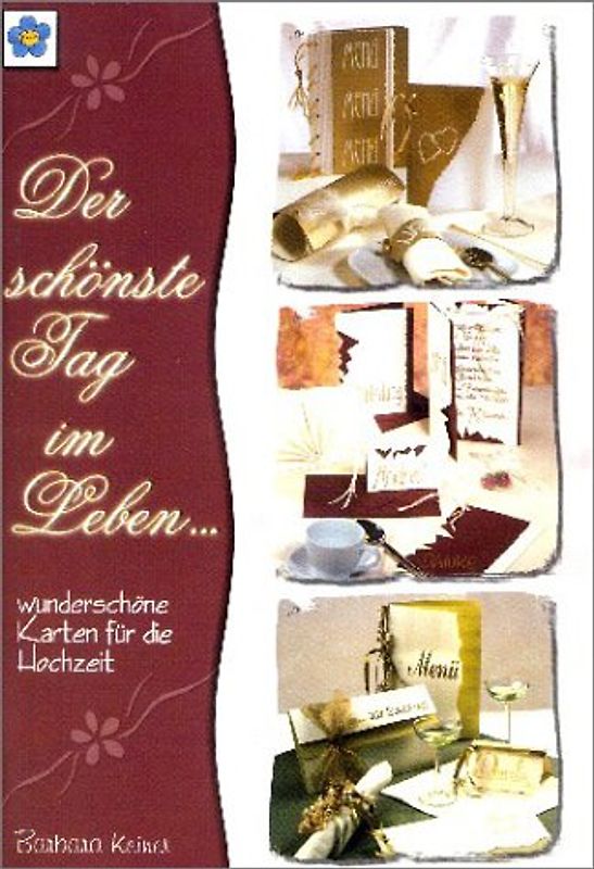 Der schönste Tag im Leben