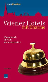 Wiener Hotels mit Charme