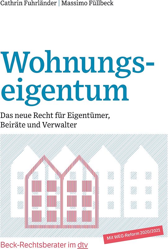 Wohnungseigentum