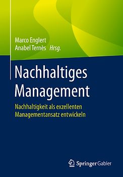 Nachhaltiges Management