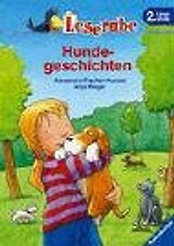 Hundegeschichten