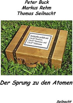 Der Sprung zu den Atomen