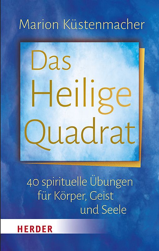 Das Heilige Quadrat