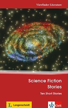 Science Fiction Stories
