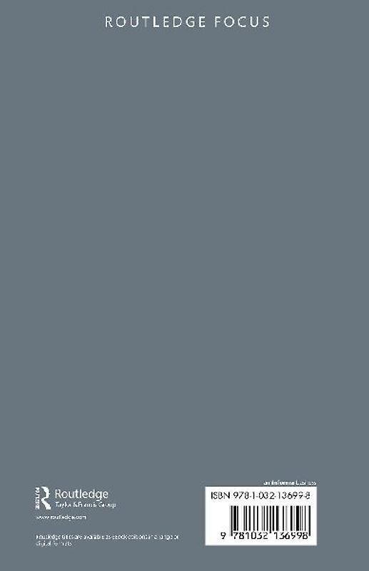 An Introduction to Spatial Planning in the Netherlands