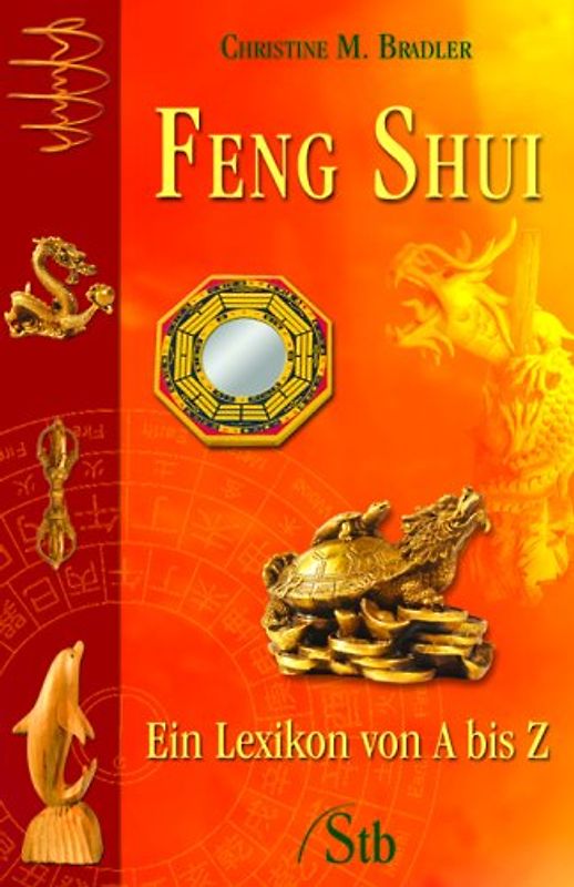 Feng-Shui