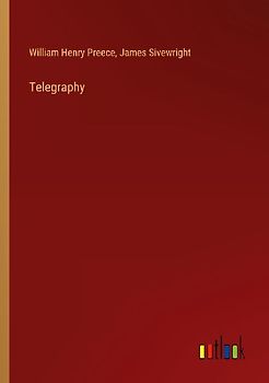 Telegraphy