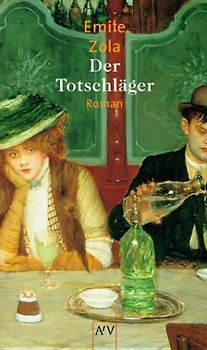 Der Totschläger