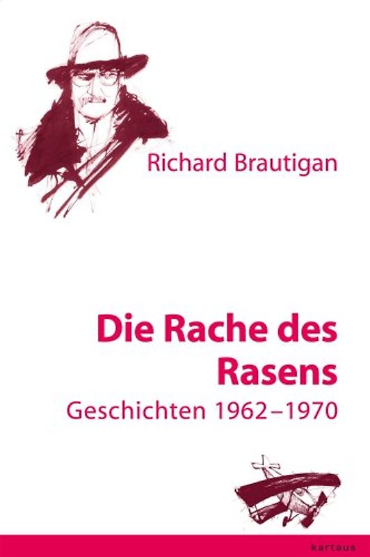 Die Rache des Rasens
