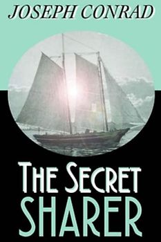 The Secret Sharer (Annotated)
