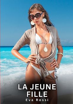 La Jeune Fille