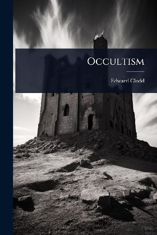 Occultism