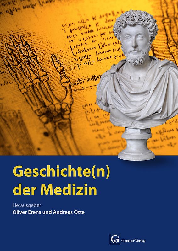 Geschichte(n) der Medizin