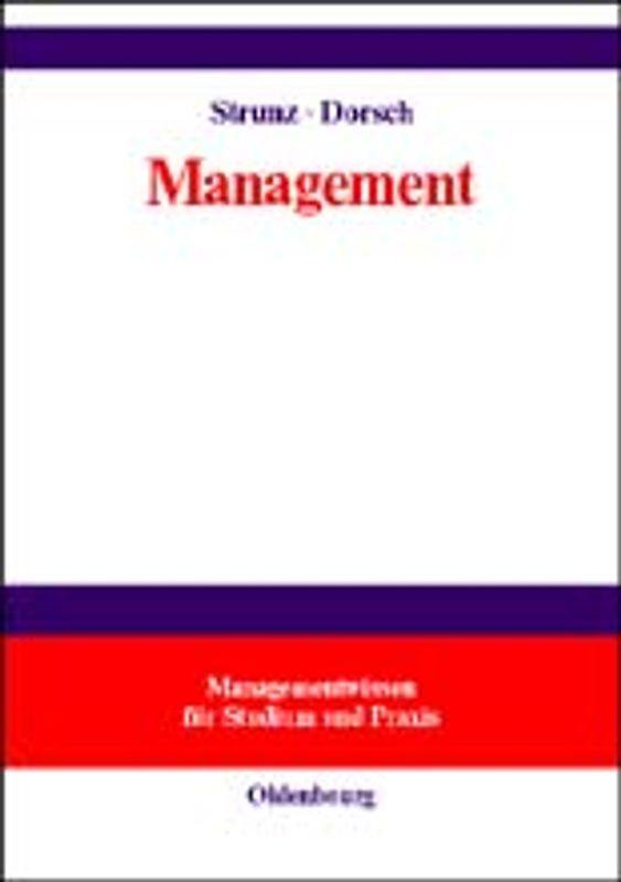 Management