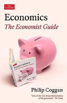 Economics: The Economist Guide