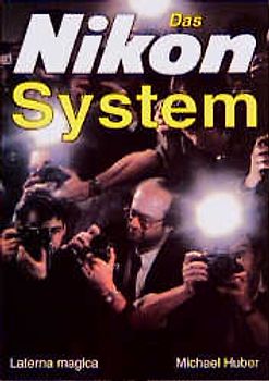 Das Nikon-System