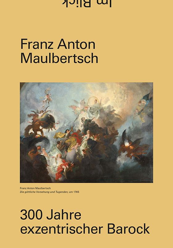 Franz Anton Maulbertsch