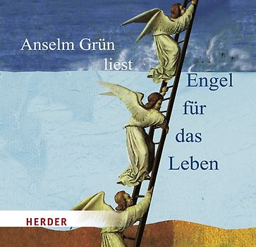 Engel für das Leben