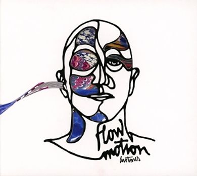 Bartmes - Flowmotion