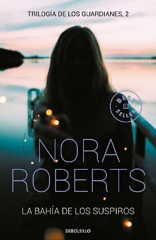 La bahía de los suspiros