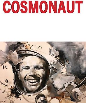 Cosmonaut