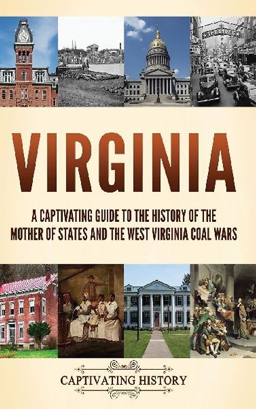 Virginia