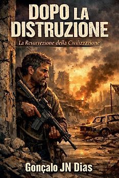 Dopo la Distruzione