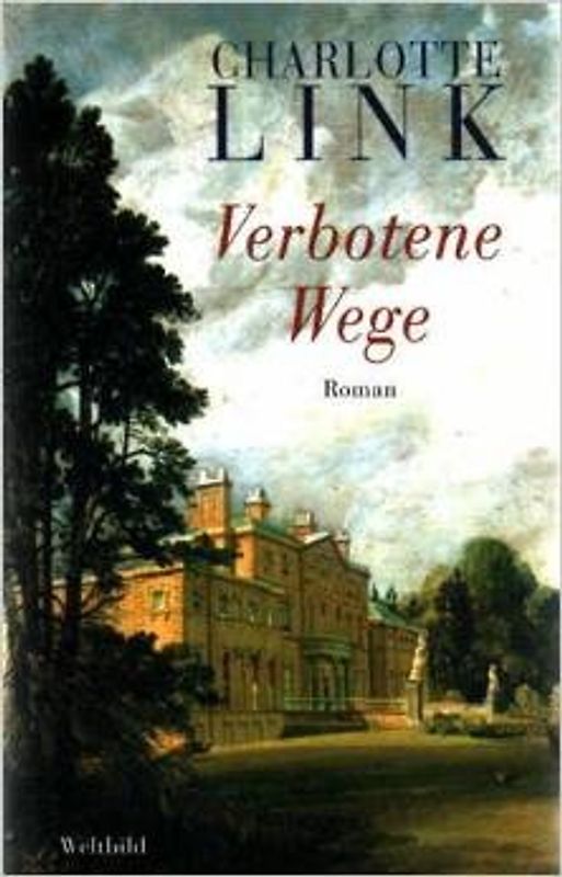Verbotene Wege