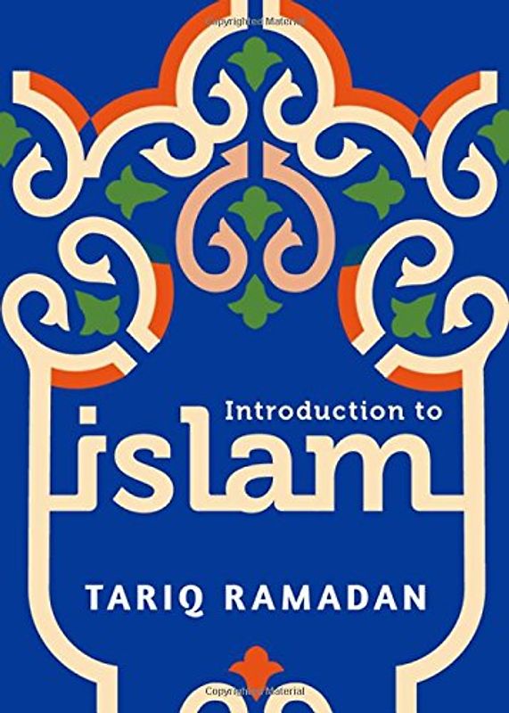 Introduction to Islam