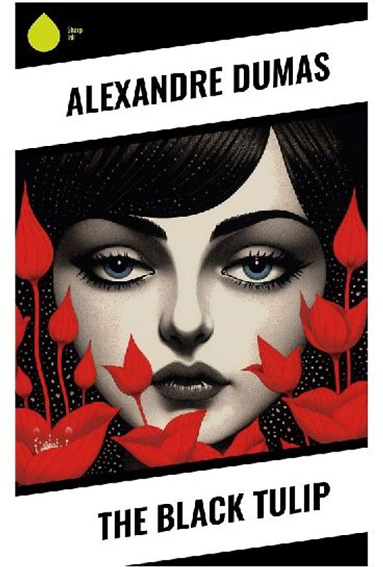 The Black Tulip