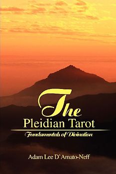 The Pleidian Tarot