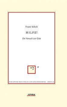 Hilfe!