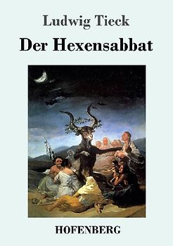 Der Hexensabbat