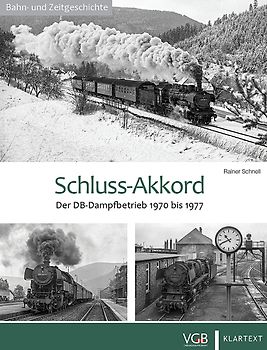 Schluss-Akkord