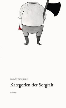 Kategorien der Sorgfalt