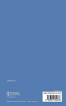 What Great Teachers Do Differently