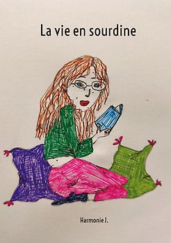 La vie en sourdine