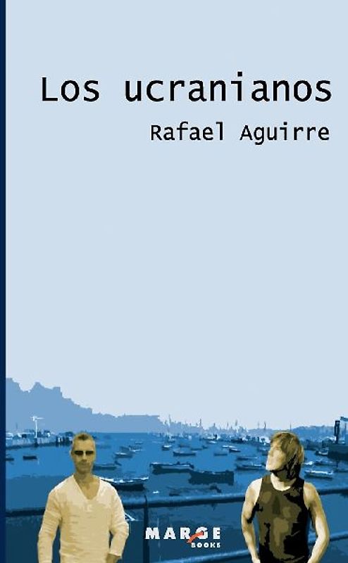 Los ucranianos