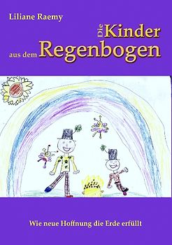 Die Kinder aus dem Regenbogen